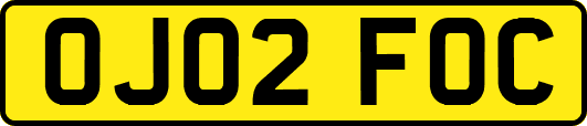 OJ02FOC
