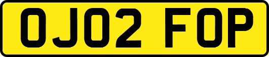 OJ02FOP