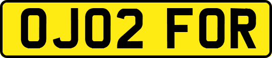 OJ02FOR