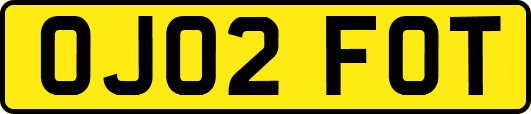 OJ02FOT