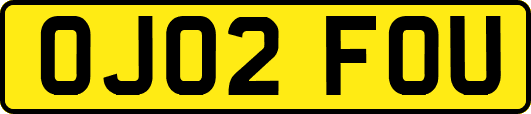 OJ02FOU