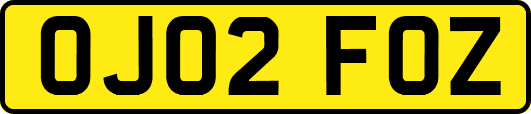OJ02FOZ