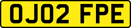 OJ02FPE