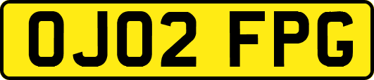 OJ02FPG