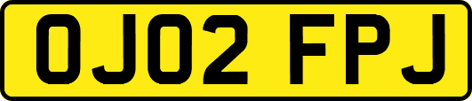OJ02FPJ