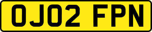 OJ02FPN