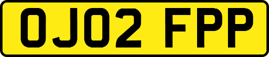 OJ02FPP