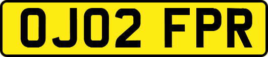 OJ02FPR