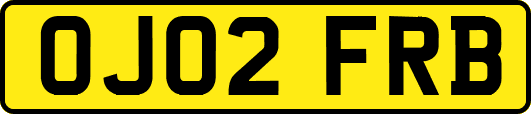 OJ02FRB
