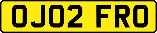OJ02FRO