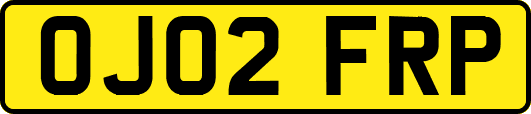 OJ02FRP