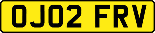 OJ02FRV