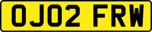 OJ02FRW