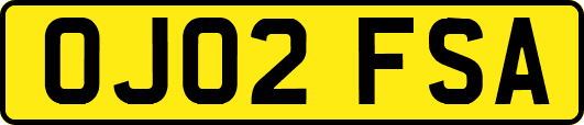 OJ02FSA