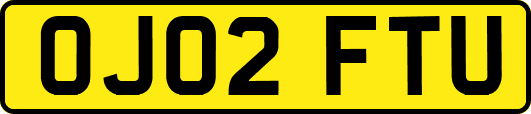 OJ02FTU