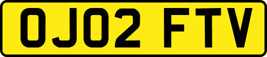OJ02FTV