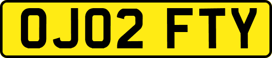 OJ02FTY