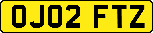 OJ02FTZ