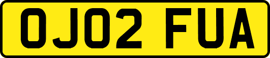 OJ02FUA