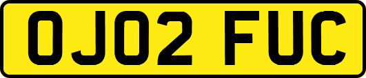OJ02FUC