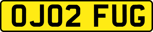 OJ02FUG