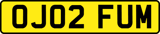 OJ02FUM