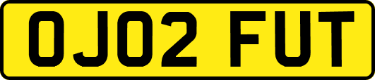OJ02FUT