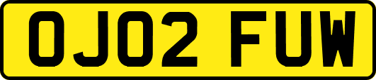 OJ02FUW