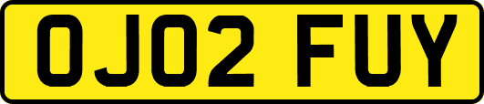 OJ02FUY