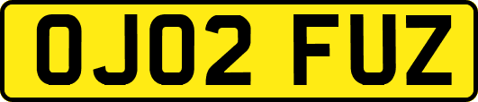 OJ02FUZ