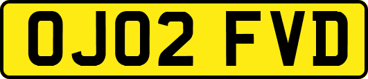 OJ02FVD