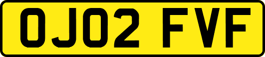 OJ02FVF