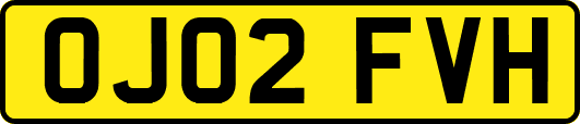 OJ02FVH