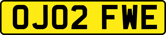 OJ02FWE