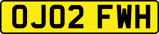 OJ02FWH
