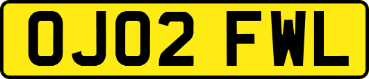OJ02FWL