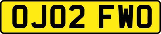 OJ02FWO