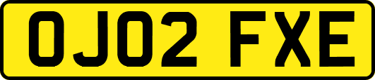 OJ02FXE