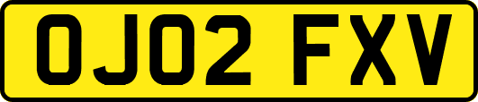 OJ02FXV