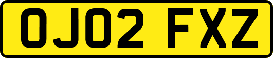 OJ02FXZ