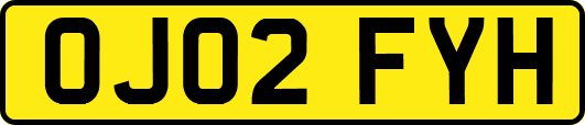 OJ02FYH