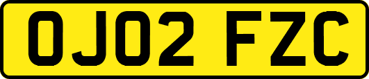 OJ02FZC