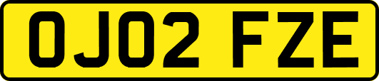 OJ02FZE