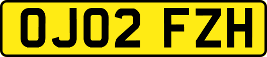 OJ02FZH