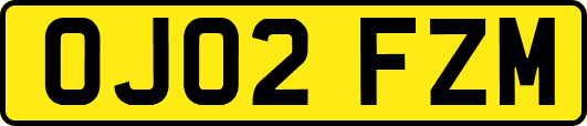 OJ02FZM