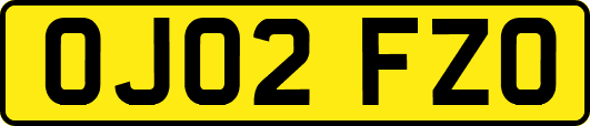 OJ02FZO