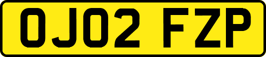 OJ02FZP