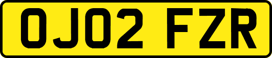 OJ02FZR