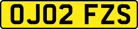 OJ02FZS