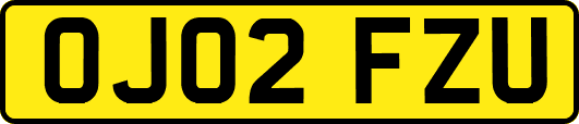 OJ02FZU
